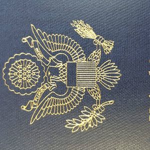 Meet your Posher, Ebony